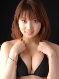 伊藤麻美 Asami Ito BWH0011(110)